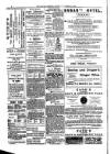 Kildare Observer and Eastern Counties Advertiser Saturday 16 December 1899 Page 2