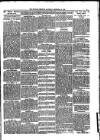 Kildare Observer and Eastern Counties Advertiser Saturday 16 December 1899 Page 5