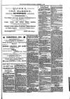 Kildare Observer and Eastern Counties Advertiser Saturday 16 December 1899 Page 7