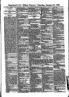 Kildare Observer and Eastern Counties Advertiser Saturday 16 December 1899 Page 9