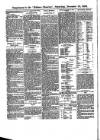 Kildare Observer and Eastern Counties Advertiser Saturday 16 December 1899 Page 10