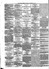 Kildare Observer and Eastern Counties Advertiser Saturday 23 December 1899 Page 5