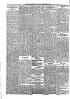 Kildare Observer and Eastern Counties Advertiser Saturday 30 December 1899 Page 6