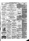 Kildare Observer and Eastern Counties Advertiser Saturday 06 January 1900 Page 3