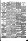 Kildare Observer and Eastern Counties Advertiser Saturday 06 January 1900 Page 5
