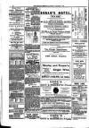 Kildare Observer and Eastern Counties Advertiser Saturday 06 January 1900 Page 6