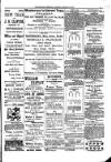 Kildare Observer and Eastern Counties Advertiser Saturday 13 January 1900 Page 3