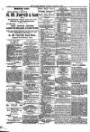 Kildare Observer and Eastern Counties Advertiser Saturday 13 January 1900 Page 4