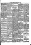 Kildare Observer and Eastern Counties Advertiser Saturday 13 January 1900 Page 5