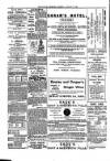 Kildare Observer and Eastern Counties Advertiser Saturday 13 January 1900 Page 6