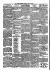Kildare Observer and Eastern Counties Advertiser Saturday 20 January 1900 Page 2