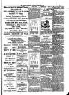 Kildare Observer and Eastern Counties Advertiser Saturday 20 January 1900 Page 3