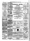 Kildare Observer and Eastern Counties Advertiser Saturday 20 January 1900 Page 6