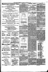 Kildare Observer and Eastern Counties Advertiser Saturday 27 January 1900 Page 3
