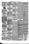 Kildare Observer and Eastern Counties Advertiser Saturday 27 January 1900 Page 4