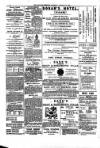 Kildare Observer and Eastern Counties Advertiser Saturday 27 January 1900 Page 6