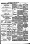Kildare Observer and Eastern Counties Advertiser Saturday 03 February 1900 Page 3