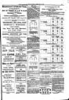 Kildare Observer and Eastern Counties Advertiser Saturday 10 February 1900 Page 3