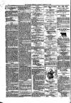 Kildare Observer and Eastern Counties Advertiser Saturday 10 February 1900 Page 4