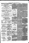 Kildare Observer and Eastern Counties Advertiser Saturday 17 February 1900 Page 3