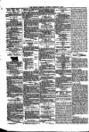 Kildare Observer and Eastern Counties Advertiser Saturday 17 February 1900 Page 4