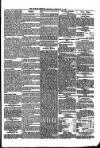 Kildare Observer and Eastern Counties Advertiser Saturday 17 February 1900 Page 5