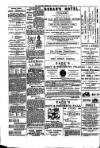 Kildare Observer and Eastern Counties Advertiser Saturday 17 February 1900 Page 6