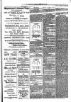 Kildare Observer and Eastern Counties Advertiser Saturday 24 February 1900 Page 3