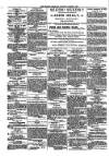 Kildare Observer and Eastern Counties Advertiser Saturday 03 March 1900 Page 4