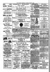 Kildare Observer and Eastern Counties Advertiser Saturday 03 March 1900 Page 6