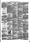Kildare Observer and Eastern Counties Advertiser Saturday 10 March 1900 Page 3