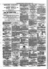 Kildare Observer and Eastern Counties Advertiser Saturday 10 March 1900 Page 4