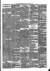 Kildare Observer and Eastern Counties Advertiser Saturday 10 March 1900 Page 7