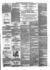 Kildare Observer and Eastern Counties Advertiser Saturday 17 March 1900 Page 3