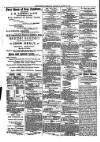 Kildare Observer and Eastern Counties Advertiser Saturday 24 March 1900 Page 4