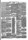 Kildare Observer and Eastern Counties Advertiser Saturday 24 March 1900 Page 5
