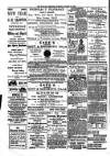 Kildare Observer and Eastern Counties Advertiser Saturday 24 March 1900 Page 6