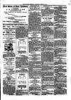 Kildare Observer and Eastern Counties Advertiser Saturday 31 March 1900 Page 3