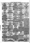 Kildare Observer and Eastern Counties Advertiser Saturday 31 March 1900 Page 4