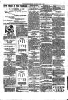 Kildare Observer and Eastern Counties Advertiser Saturday 07 April 1900 Page 3