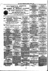 Kildare Observer and Eastern Counties Advertiser Saturday 07 April 1900 Page 4