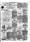 Kildare Observer and Eastern Counties Advertiser Saturday 21 April 1900 Page 3