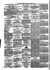 Kildare Observer and Eastern Counties Advertiser Saturday 21 April 1900 Page 4