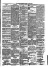 Kildare Observer and Eastern Counties Advertiser Saturday 21 April 1900 Page 5