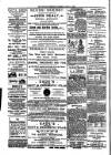 Kildare Observer and Eastern Counties Advertiser Saturday 21 April 1900 Page 6