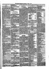 Kildare Observer and Eastern Counties Advertiser Saturday 21 April 1900 Page 7