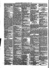 Kildare Observer and Eastern Counties Advertiser Saturday 21 April 1900 Page 8