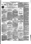 Kildare Observer and Eastern Counties Advertiser Saturday 12 May 1900 Page 3