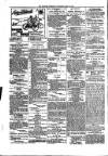 Kildare Observer and Eastern Counties Advertiser Saturday 12 May 1900 Page 4