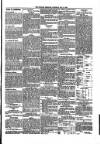 Kildare Observer and Eastern Counties Advertiser Saturday 12 May 1900 Page 5